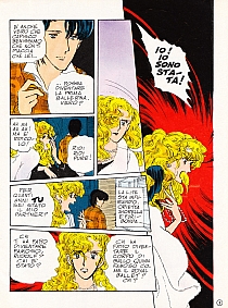 love ྐ-10, _0002.jpg